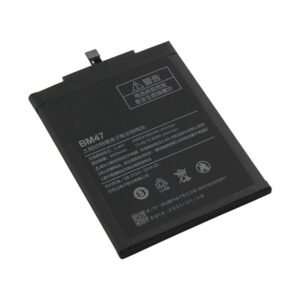 Mobile Battery for Mi Redmi 4 - Phoner.in 