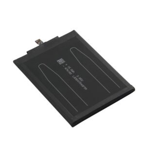 Mobile Battery for Mi Redmi 4 - Phoner.in 