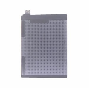 Mobile Battery for Mi Redmi Note 11 BN5D - Phoner.in