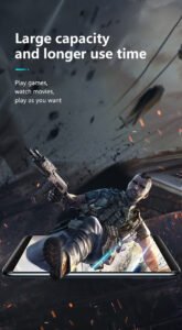 Mobile Battery for Mi Redmi Note 5 Pro BN45 - Phoner.in