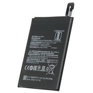 Mobile Battery for Mi Redmi Note 5 Pro BN45 - Phoner.in