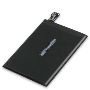 Mobile Battery for Mi Redmi Note 5 Pro BN45 - Phoner.in