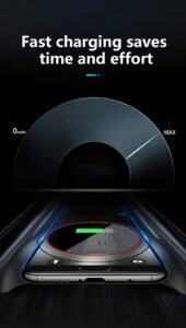 Mobile Battery for Mi Redmi Note 5 Pro BN45 - Phoner.in