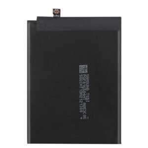 Mobile Battery for Mi Redmi 7 BN46 - Phoner.in