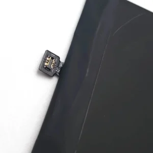 Mobile Battery for Nokia 8.1 HE363