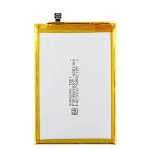Mobile Battery for Poco C31 BN56