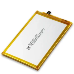 Mobile Battery for Poco C31 BN56