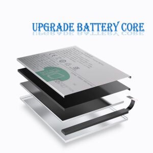 Mobile Battery for Vivo V7 Plus BC9