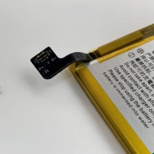 Mobile Battery for Vivo V7 Plus BC9