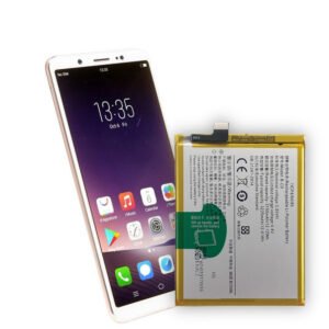 Mobile Battery for Vivo V7 Plus BC9