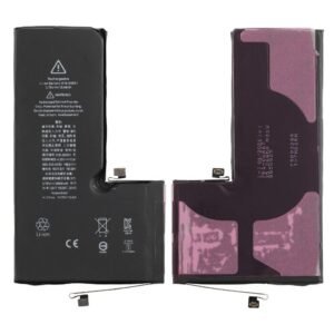 Mobile Battery for iPhone 11 Pro Max - Phoner.in
