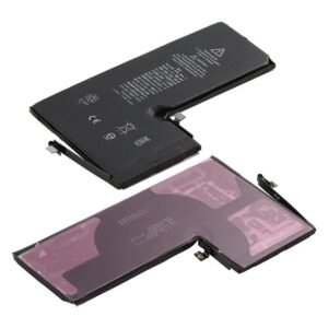 Mobile Battery for iPhone 11 Pro Max - Phoner.in