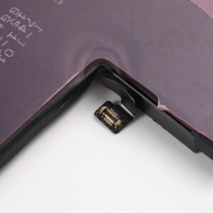 Mobile Battery for iPhone 11 Pro Max - Phoner.in