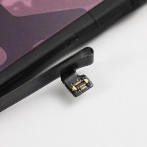 Mobile Battery for iPhone 11 Pro Max - Phoner.in