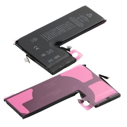 Mobile Battery for iPhone 11 Pro - Phoner.in