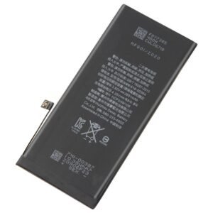 Mobile Battery for iPhone SE 2020 - Phoner.in