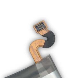 Mobile Battery for Samsung Galaxy Note 8