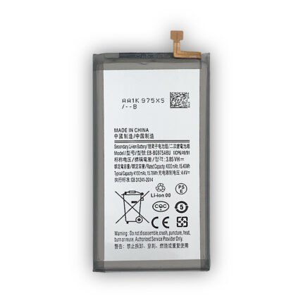 Mobile Battery for Samsung Galaxy S10 Plus