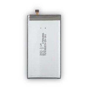 Mobile Battery for Samsung Galaxy S10 Plus