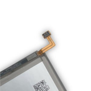 Mobile Battery for Samsung Galaxy S10 Plus