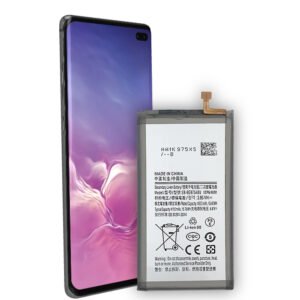 Mobile Battery for Samsung Galaxy S10 Plus