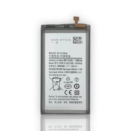Mobile Battery for Samsung Galaxy S10