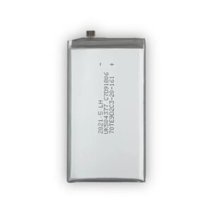 Mobile Battery for Samsung Galaxy S10