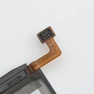 Mobile Battery for Samsung Galaxy S10