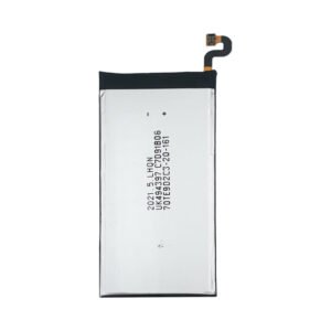 Mobile Battery for Samsung Galaxy S7 Edge