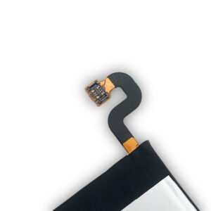 Mobile Battery for Samsung Galaxy S7 Edge