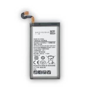 Mobile Battery for Samsung Galaxy S8