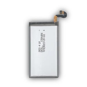 Mobile Battery for Samsung Galaxy S8