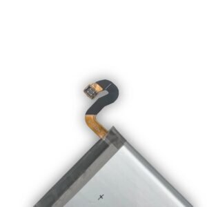 Mobile Battery for Samsung Galaxy S8