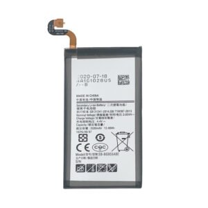 Mobile Battery for Samsung Galaxy S8 Plus
