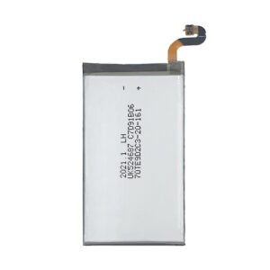 Mobile Battery for Samsung Galaxy S8 Plus