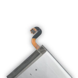 Mobile Battery for Samsung Galaxy S8 Plus