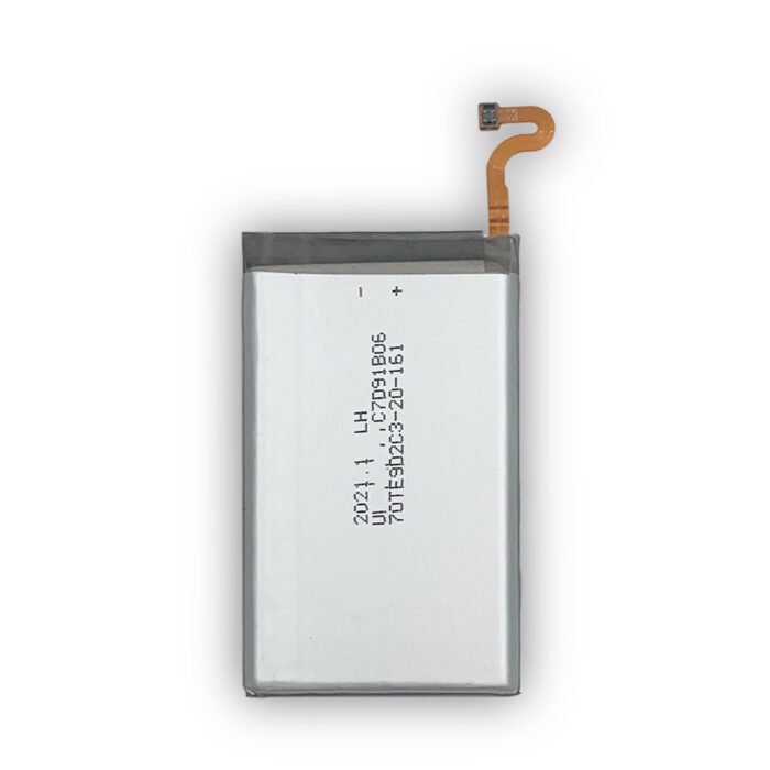 Mobile Battery for Samsung Galaxy S9 Plus