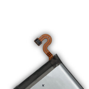 Mobile Battery for Samsung Galaxy S9