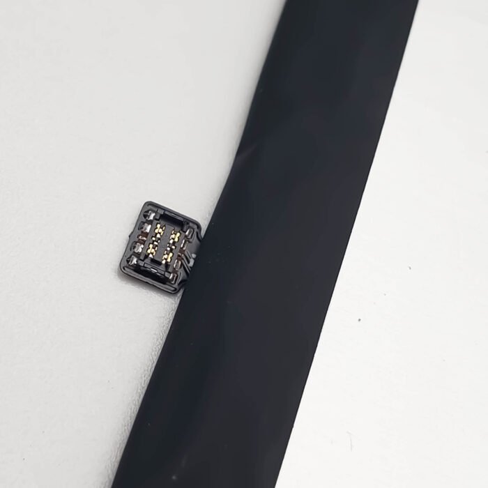 Mobile Battery for Nokia 2.3 WT240