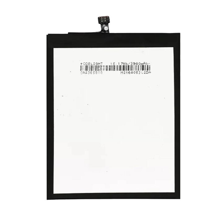 Mobile Battery for Nokia 2.3 WT240