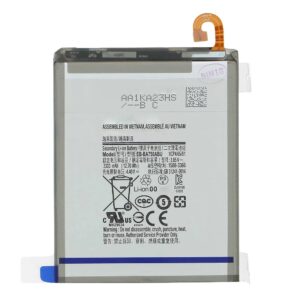Mobile Battery for Samsung Galaxy A7 2018