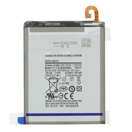 Mobile Battery for Samsung Galaxy A7 2018