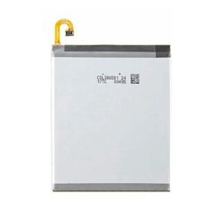 Mobile Battery for Samsung Galaxy A7 2018