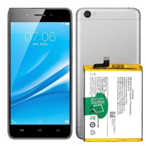 Mobile Battery for Vivo Y55 BB1