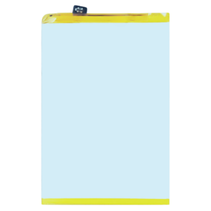 Mobile Battery For Vivo Y21 BS1