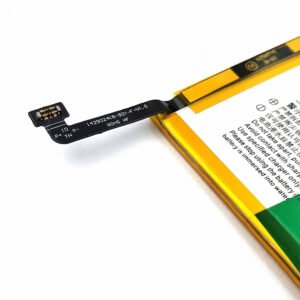 Mobile Battery for Vivo Y66 BB2