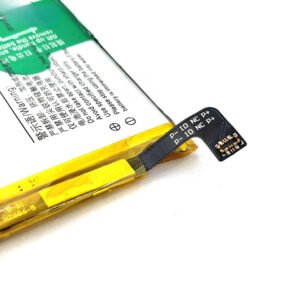 Mobile Battery for Vivo Y55 BB1