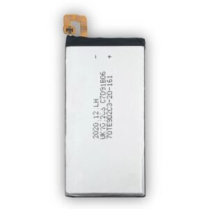 Mobile Battery For Samsung Galaxy J5 Prime