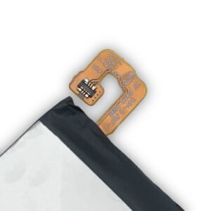 Mobile Battery For Samsung Galaxy J5 Prime