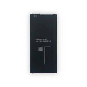 Mobile Battery For Samsung Galaxy J7 Max